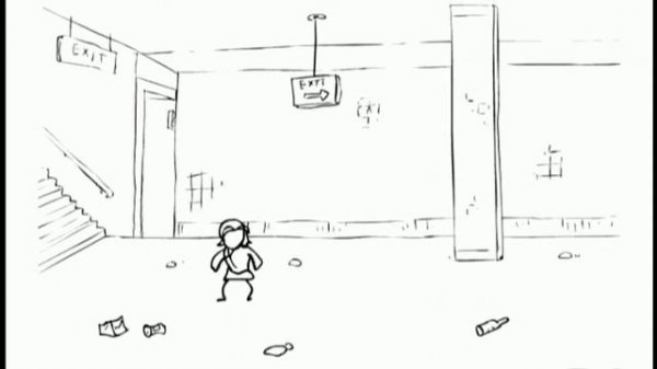 Хрустим:Без Правил.Часть 1.Леонид против Норриса,Уокер против Нео