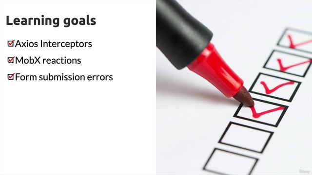 143 - Introduction смотреть онлайн