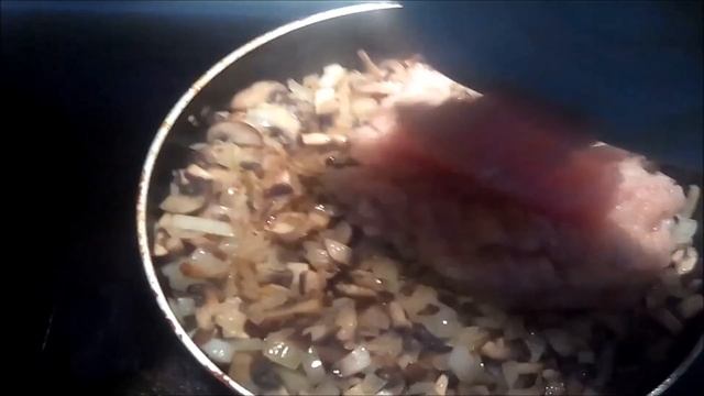 Фильмы ужасов и Триллеры