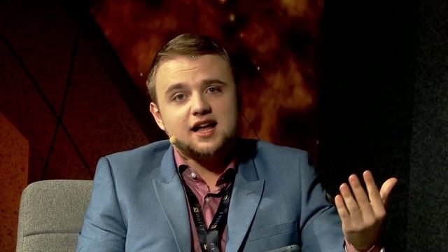 ПРОБЫ FAKERA В ТЕАТРАЛЬНЫЙ. DREAD ОЦЕНИЛ смотреть онлайн