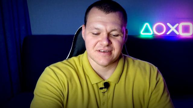 Реакция на "Шудын Бойында" на каз.нем.рус. языках (Paul Friedrich & Olga Kasper) | KASHTANOV смотреть онлайн