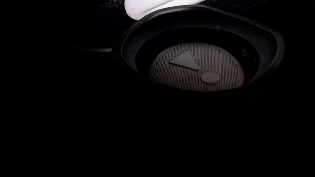 как думаете с авито за 3500р. ф4 норм брать? смотреть онлайн