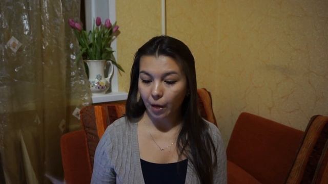 Как Сделать с Вдохновением