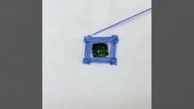 Полезные хитрости шитья. Не так и сложно✌? смотреть онлайн