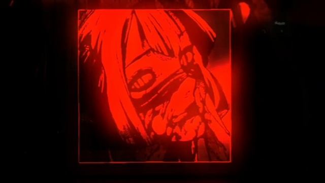 АДЛИН - Dead Inside (замедленая, с эхом) смотреть онлайн