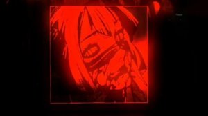 АДЛИН - Dead Inside (замедленая, с эхом)