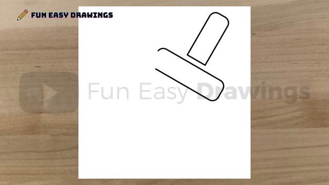 How to Draw Cleaning Icon Easy - Fun Easy Drawings #FunEasyDrawings #funny #cartoon #easy #cleaning смотреть онлайн