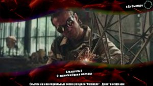 Алмагель А — «От изжоги и боли в желудке» в 8х быстрее