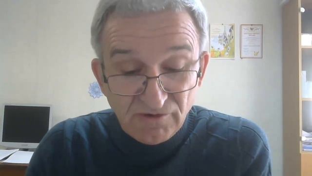Право на иск смотреть онлайн