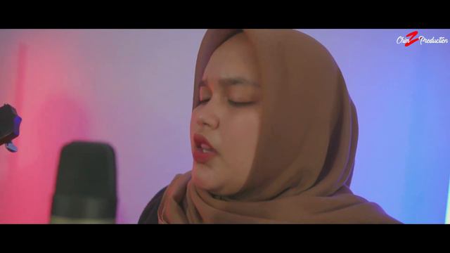Air Supply - Goodbye ( Acoustic Cover ) смотреть онлайн