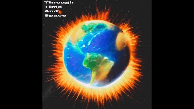 All in the Palm of our Hands (FULL ALBUM) смотреть онлайн