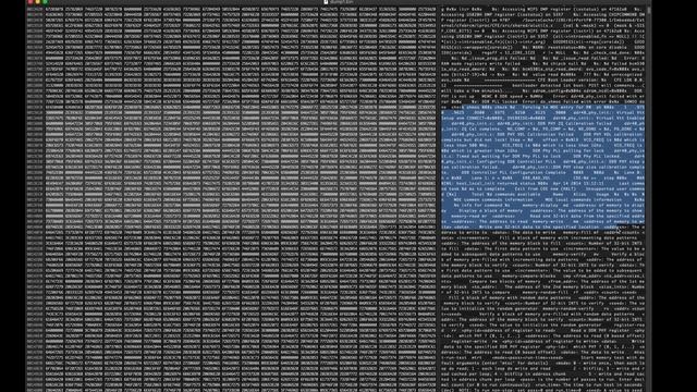 CVE 2019-8575 | AirPort Firmware Vulnerability смотреть онлайн