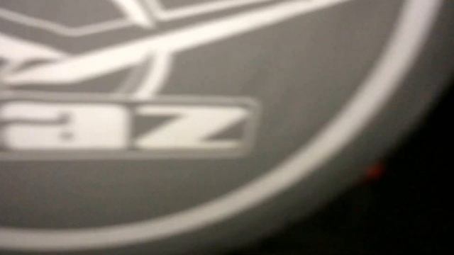 Заводим уазик с толкача смотреть онлайн