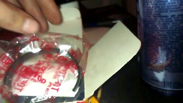 Восстановление Honda Civic Shuttle ч.4 (ни о чем..)