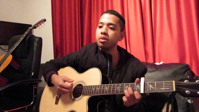 My Review of the Canon SX610 Camera + Cover of Adele смотреть онлайн