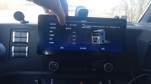 обзорчик планшета ситрак