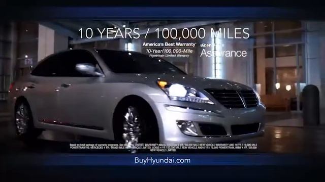 FEB 14 EQUUS GENESIS HSF 57302R6H