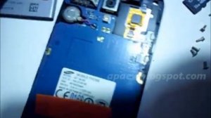 Не включается телефон самсунг галакси (не включается и не заряжается samsung galaxy после падения)