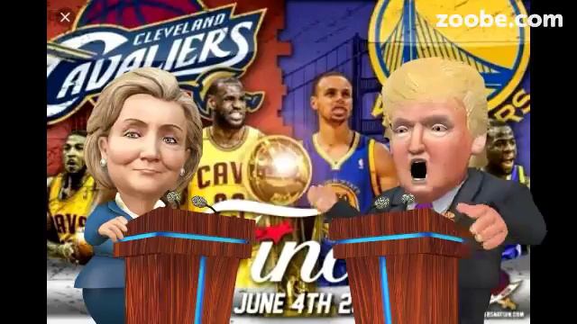 Curry trowing her mouthpiece hate duterte PinoytoonTV смотреть онлайн