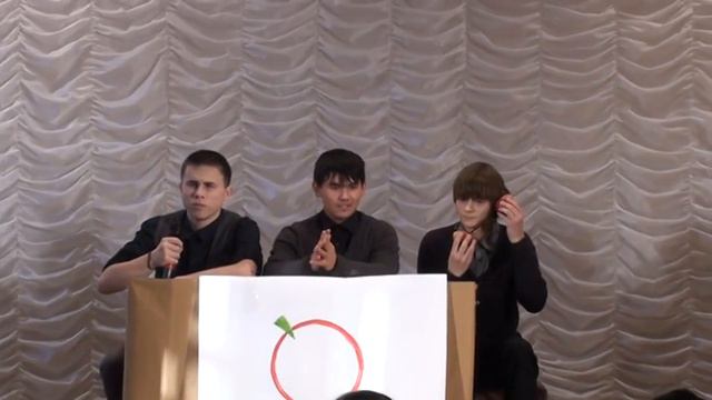 визитка 1\4 смотреть онлайн