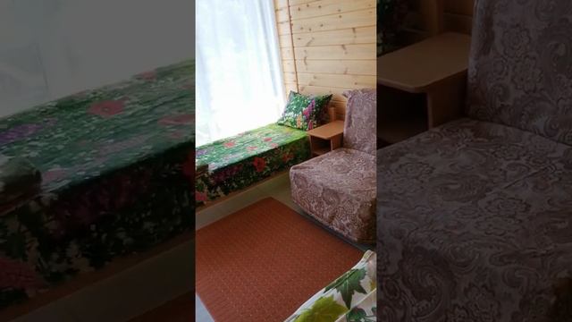 Номер на троих. смотреть онлайн