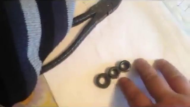 Секреты Творческой Гениальности