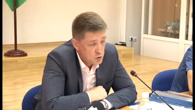 В Заречном уровень безработицы обновил исторический минимум смотреть онлайн