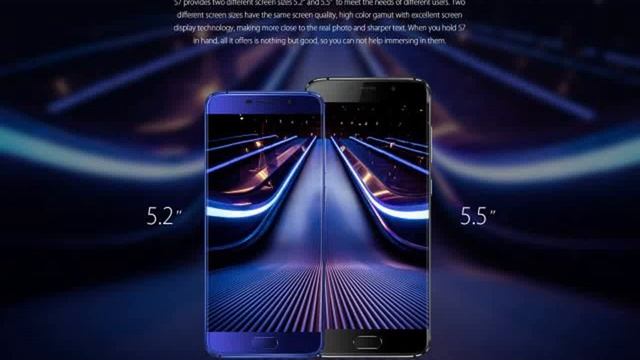 Выбрать сотовый телефон смотреть онлайн