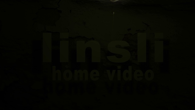 Intro 2 смотреть онлайн