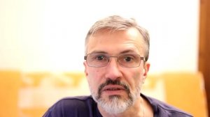 RAW CR3 как открыть и чем обрабатывать / Canon R6 / плагин Adobe camera raw