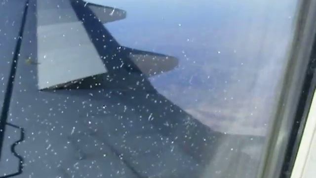 Flight Hannover - Sharm El Sheikh смотреть онлайн