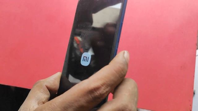 Redmi 12c ; Does it's Support 5G | Welcome to dual Sim & sdcard installation of redmi 12c смотреть онлайн