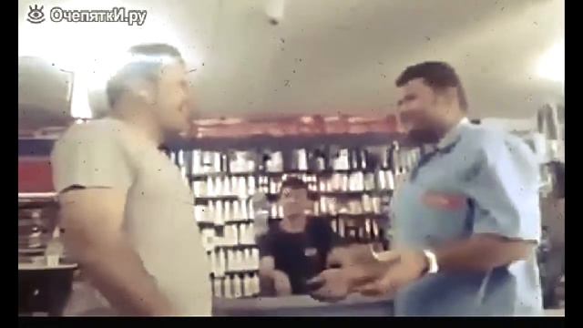 Мужики рулят смотреть онлайн