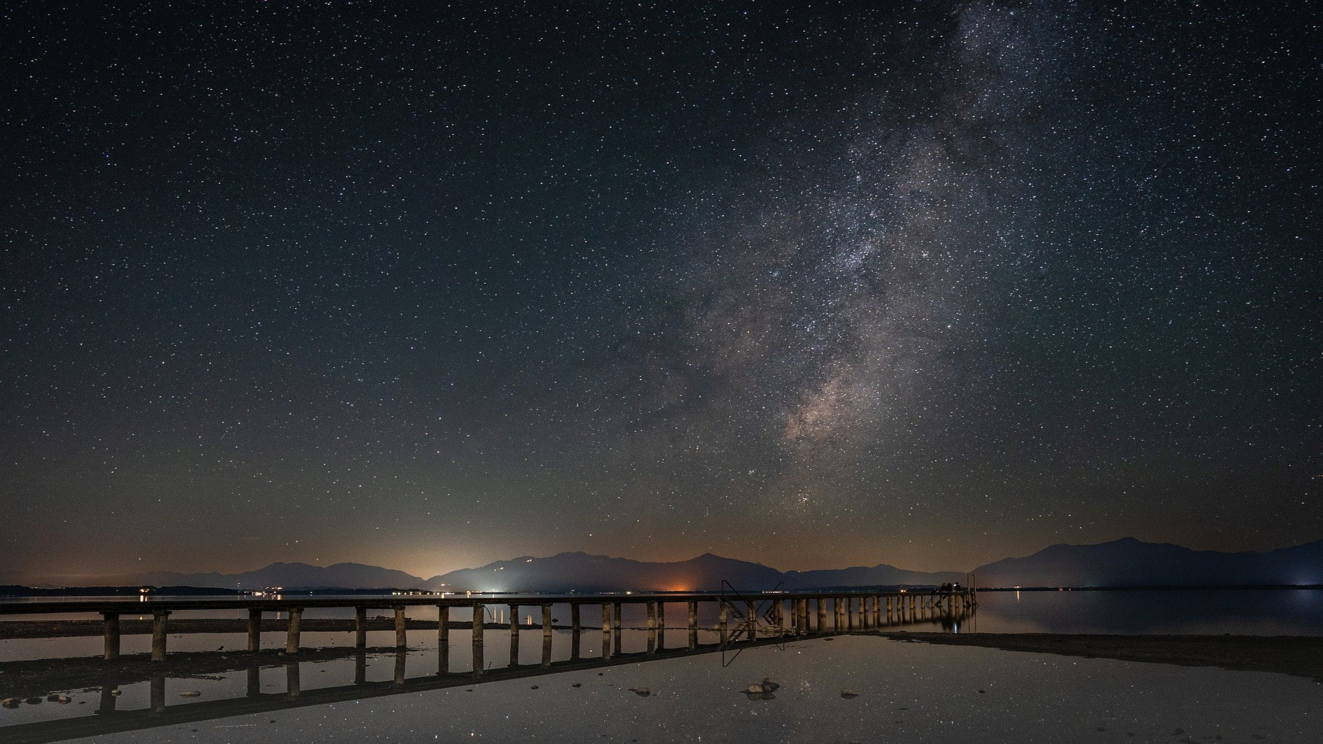 Upbeat Inspiring Corporate