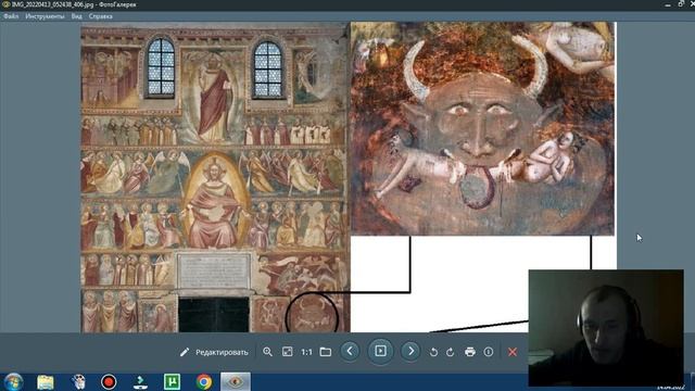 КТО КОНТРОЛИРУЕТ АКВАРИУМ ЗЕМЛЯ ? QR CODES ДРЕВНОСТИ ИЛИ ПОДДЕЛКА ? смотреть онлайн