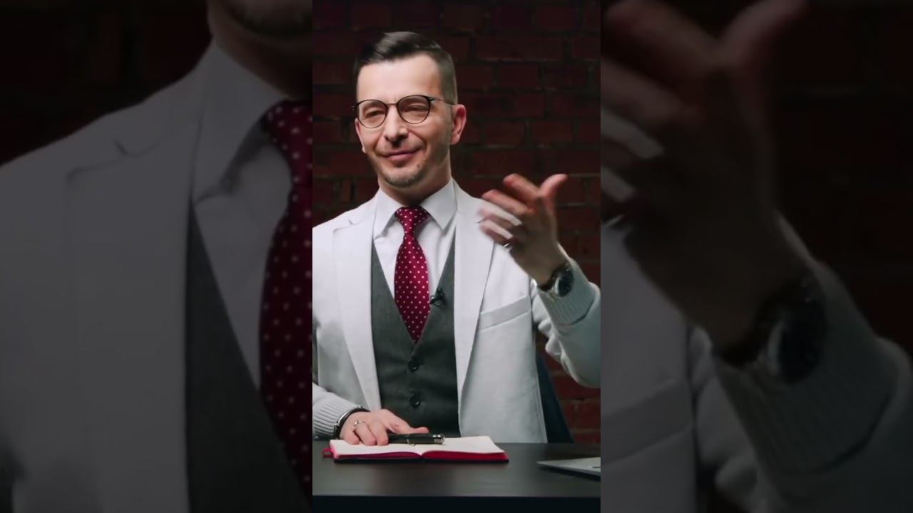 разговор – ИИ и Человек смотреть онлайн