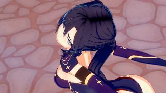 Mona (rule 34) смотреть онлайн