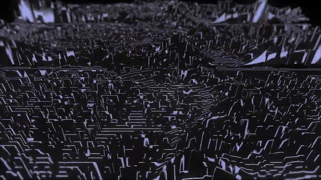 G8 - I Cant Decide | Techno Station смотреть онлайн