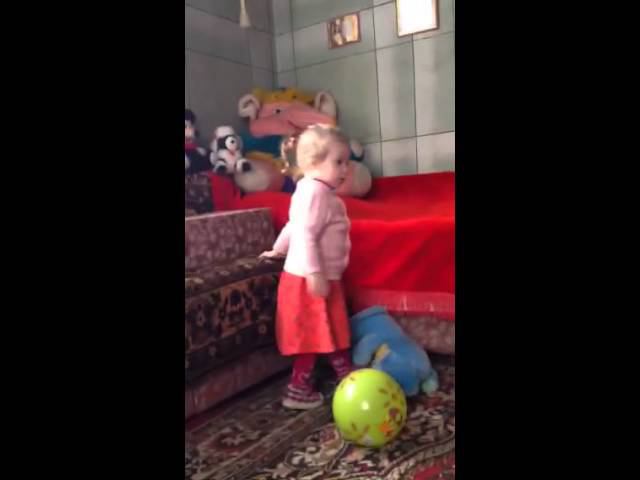 Алиса Ереван 2014 смотреть онлайн