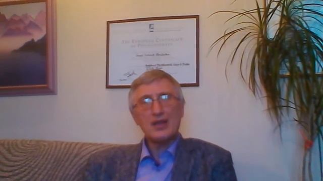 Как выживать в условиях жёсткой конкуренции на работе смотреть онлайн
