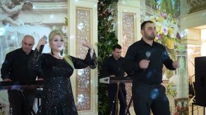 гр. Берекат Бахт ава Концерт в Дербенте 2023