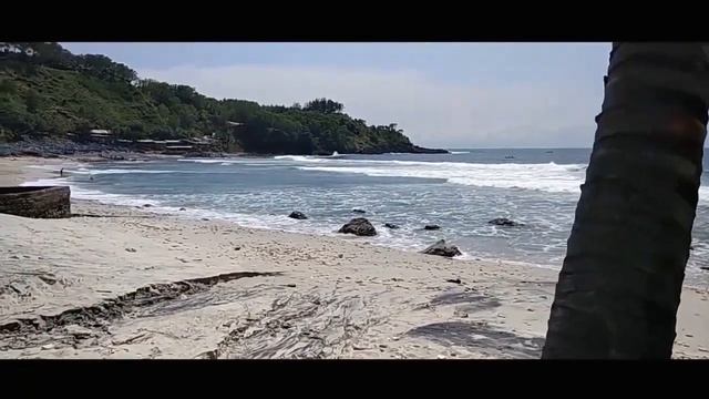 5 TEMPAT WISATA KEBUMEN PALING VIRAL TAHUN 2022