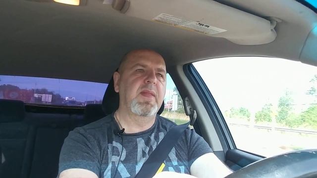 #короновирус Врачи вредители номер 1 ! 10 тысяч вакансий и зарплата 46 тысяч долларов. смотреть онлайн