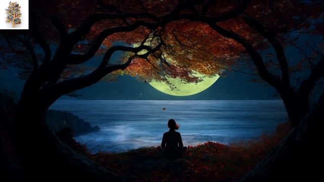 ОСЕННИЙ БЛЮЗ #интересныеистории #стихи #осень смотреть онлайн