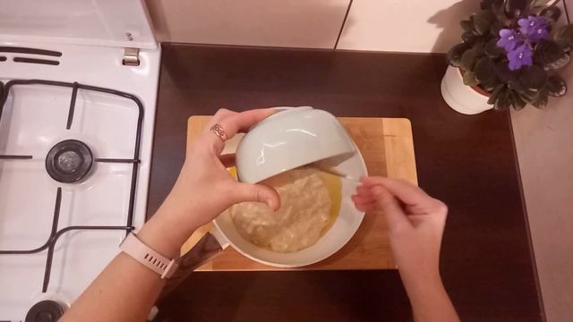 Любимая кухня с Ксенией