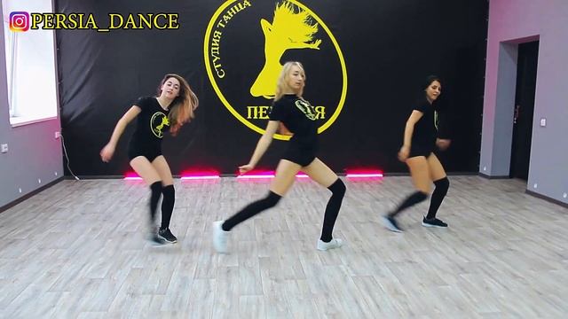 Таки Таки/танец/dance смотреть онлайн