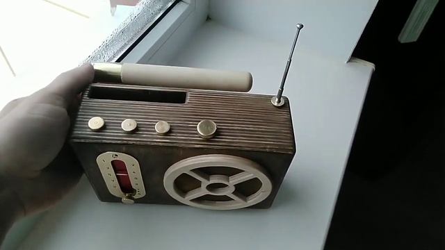 Подставка под телефон смотреть онлайн