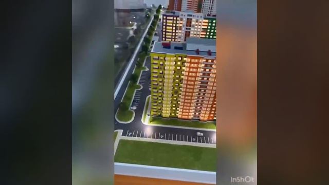 жк 8 марта смотреть онлайн