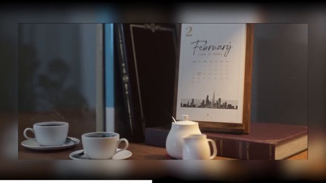 Disney Character Designer Reviews Portfolios смотреть онлайн