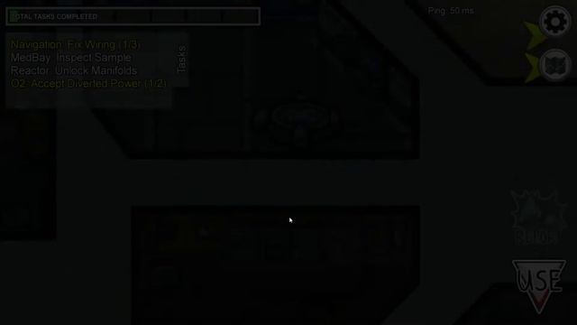 AMONG US AIRSHIP MAP RELEASE DATE SOON!!!! смотреть онлайн